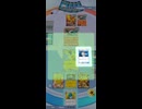 【ポケポケ】先1レットカード楽しすぎる！