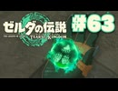 【ぽつぽつ実況 #63】ブループリント【ティアーズオブザキングダム】