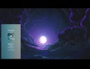 Moon Magic / Lyrics:exetun,Composition:SUNO /  AIキャラクターSUNOたんを作りたくなるわ・・・