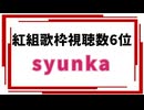 【syunka】世界はそれを愛と呼ぶんだぜ/サンボマスター