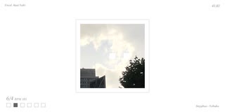 【赤塚優一】シーシュポス【UTAUカバー】