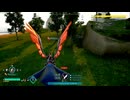 【Palworld - パルワールド -】#17