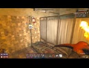 【7 Days to Die】 #90