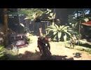 【MHW_IceBorne】#30