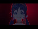 [ネタバレ注意]MiSide ミサイド SECRETS OP MENU BGM