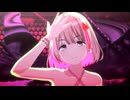 【シャニソン】ストレイライト Real Mind Shakes 通常+フォーカスMV【バスクインシャイニー】