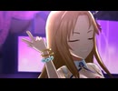 【デレステMAD】Talking Back