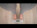 Raleigh Weight Loss