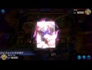 【遊戯王】ゆっくり実況【マスターデュエル】出張デッキで連戦