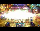 【遊戯王】ゆっくり実況【マスターデュエル】出張デッキで連戦