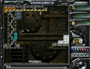 遊びましょう Warkanoid #2