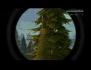 CO50 Kings Canyon 02