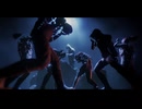 ShallowSky - Artificial Paradigm (Official Music Video)