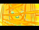 甘い蜜わ地獄の味　　オリジナル曲　知声