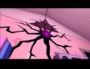 【絶叫注意⚠】PTSDによるホラーゲーム実況【MiSIde】【part5】