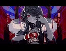 【Mashup】Dec. Kanaria's MASHUPS  feat.15曲【初音ミク・GUMI・小春六花】