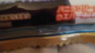 呪術廻戦24 (1080p)