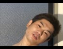 メトロノーム