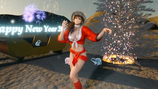 Kasumi_Togen Renka_normal_4K