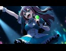 非公式ラブリーロコ