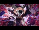【マッシュアップ】182.feat.9曲【¿？】