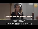 医師がmRNAワクチン接種後に診察室で見た様々な負傷例