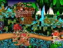 editando save state com hex editor jogos super nintendo com zsnes