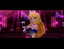 【ミリシタMV】 Lullaby for Armors -FairyPlus-