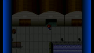 3DS_ヒーロー戦記_005