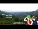 レヴォーグで東方のんびりドライブ Part12　SUBAROAD長野編その②