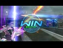 【EXVS2OB】ですともおじさんのオバブ珍道中425