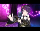 【シャニソンMV】「誰ソ彼アイデンティティー」(田中摩美々 新春SSR)【1080p60/4K HDR】