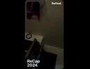 BeReal Recap 2024 Video Recap