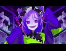 【ニコカラ】トリビアル【off vocal】[＋2]