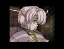 ラ○グリッサー信者による「グローランサーⅥ」実況プレイpart2