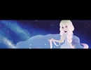 リナリア・モノローグ / GUMI