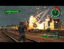 【地球防衛軍6】サクサクボイチェビEDF part13