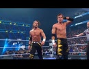 SD（1/3）