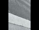 75766043603__6DBCD033-6DD5-4B78-821D-E88F037BA41E