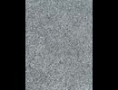 75766050077__4A39CEFE-73EC-4572-9340-321FC414143A