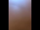 75766083108__C378B652-AD7E-4F33-8A43-9CC7EF0826F4