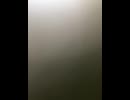 75766108780__1443FBF8-4EF1-47AC-B42C-5CC5BCFE9618