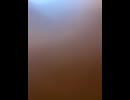 75766115130__25A6B883-0AD6-4B21-AFD2-64F33AF2158F