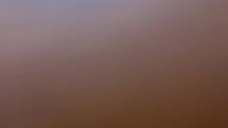 75766115130__25A6B883-0AD6-4B21-AFD2-64F33AF2158F