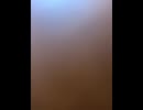 75766132274__90162229-8235-4D4A-90A9-067F052621C6