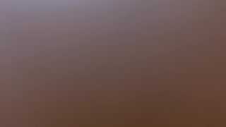 75766140120__1F157435-2966-481B-9B4B-A20FF184EAE3