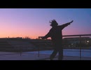 【葱柠】バタフライ・グラフィティ/Butterfly · Graffiti【踊ってみた】