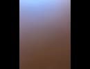 75766163293__135C03BC-92D4-43F2-BFDF-44861554BF91