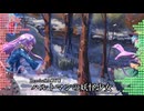 【東方EUROBEAT/drill】ハルトマンの妖怪少女