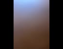 75766198868__FCF284A2-134F-4B56-AEE9-6EB9DF630463
